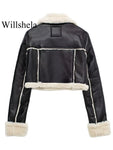 Zipper Jackets Vintage