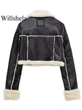 Zipper Jackets Vintage