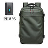 Misa Pack