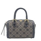 TB Ladies Luxury Designer Handbags