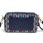 Women's Crossbody Bag