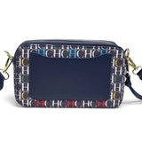 Women's Crossbody Bag