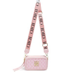 Women's Crossbody Bag