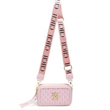 Women's Crossbody Bag