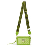 Women's Crossbody Bag