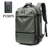 Misa Pack