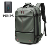 Misa Pack