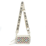 Women's Crossbody Bag