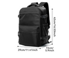 Misa Pack