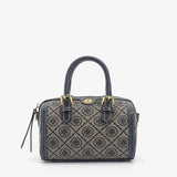 TB Ladies Luxury Designer Handbags