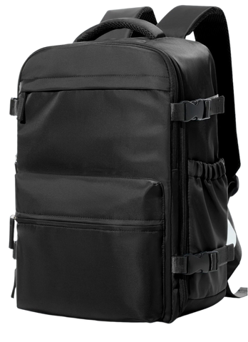 Misa Pack