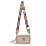 Women's Crossbody Bag