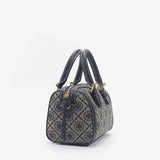 TB Ladies Luxury Designer Handbags