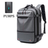 Misa Pack