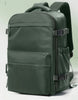 Misa Pack
