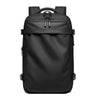 Misa Pack
