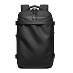Misa Pack