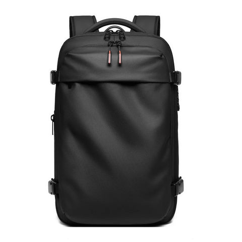 Misa Pack