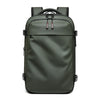 Misa Pack