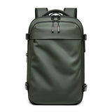 Misa Pack