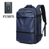 Misa Pack
