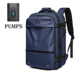 Misa Pack
