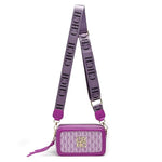 Women's Crossbody Bag