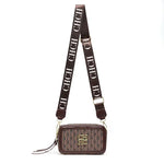 Women's Crossbody Bag