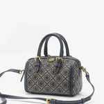 TB Ladies Luxury Designer Handbags