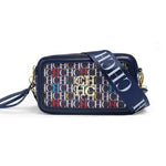 Women's Crossbody Bag