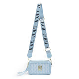 Women's Crossbody Bag