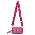 Women's Crossbody Bag