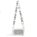 Women's Crossbody Bag