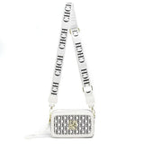 Women's Crossbody Bag