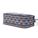 Women's Crossbody Bag