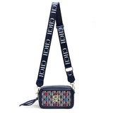 Women's Crossbody Bag