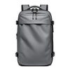 Misa Pack