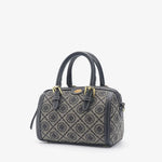 TB Ladies Luxury Designer Handbags