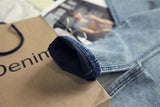 High Waist Jeans For Women