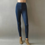 High Waist Jeans For Women