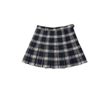 Autumn Winter Women Fashion Skirts