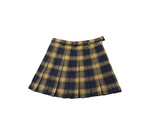 Autumn Winter Women Fashion Skirts