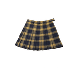 Autumn Winter Women Fashion Skirts