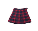 Autumn Winter Women Fashion Skirts